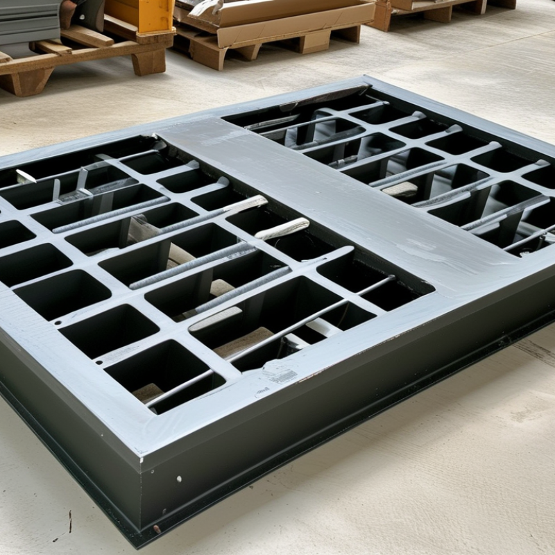 Top Tips for Choosing the Right Frp Gutter Machine?