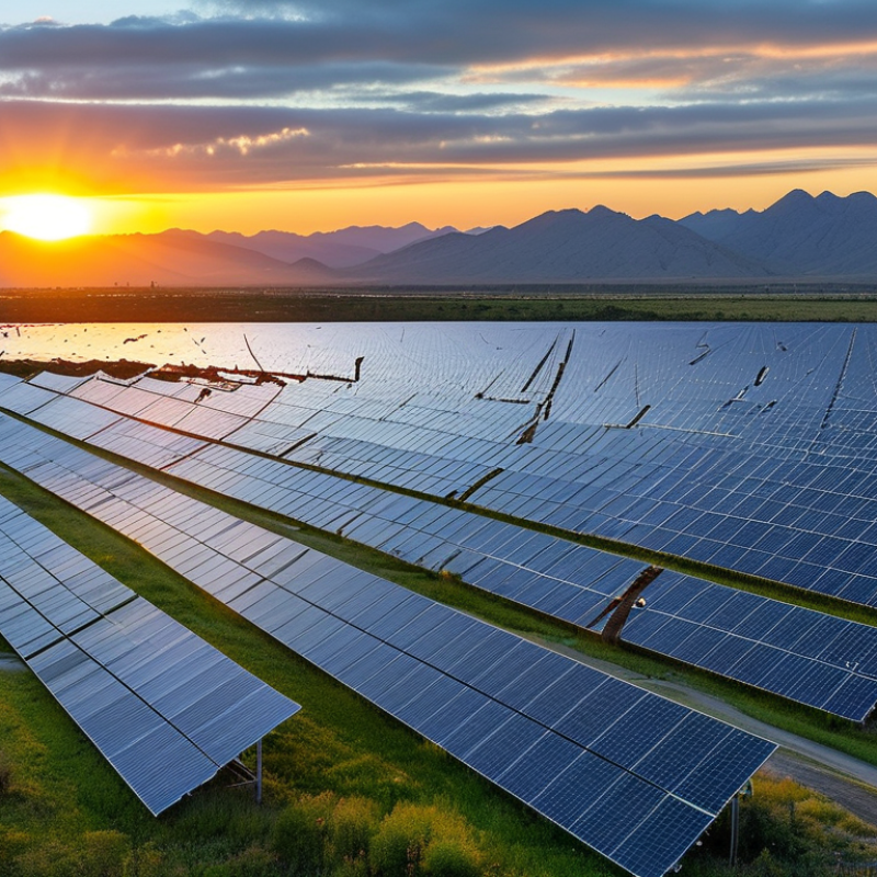 How to Navigate the Solar Market for Global Buyers?