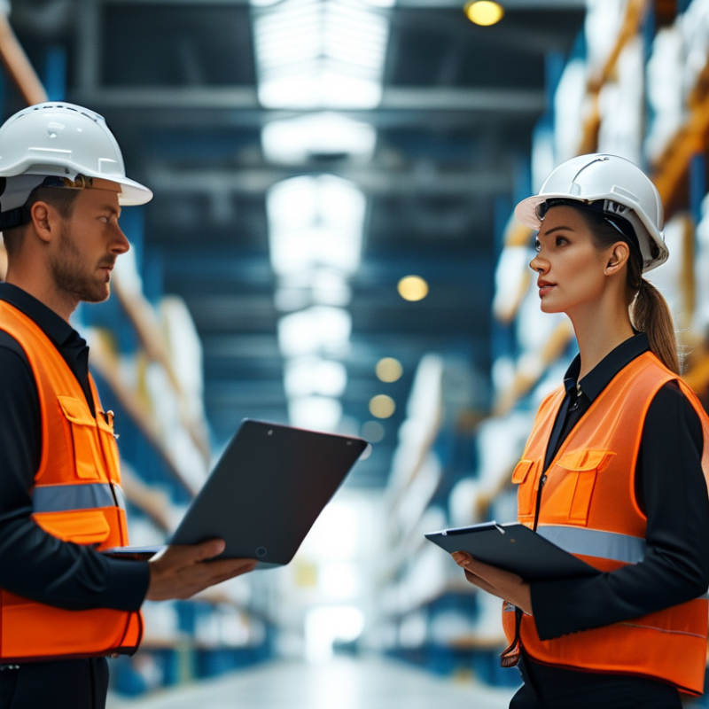 Why Should Businesses Embrace Technology and Automation in Procurement?