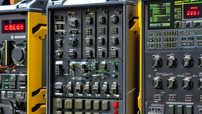 2026 How to Choose the Right Portable Load Bank for Your Needs?