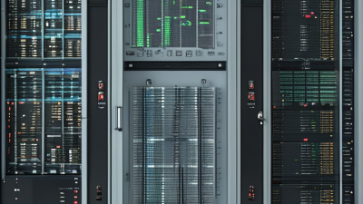 Top 10 Benefits of Ats Automatic Transfer Switch for Buyers?