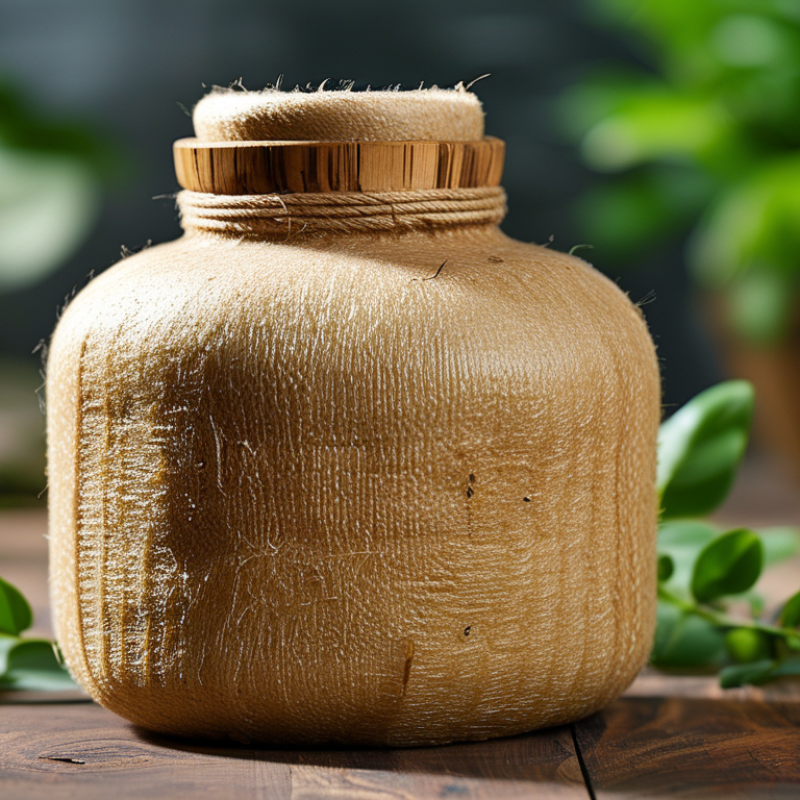 Best Cellulose Based Packaging Solutions for Sustainable Business?