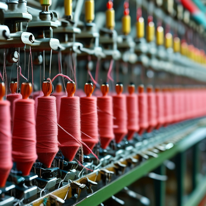 2026 Top Small Wool Spinning Machine for Global Buyers?