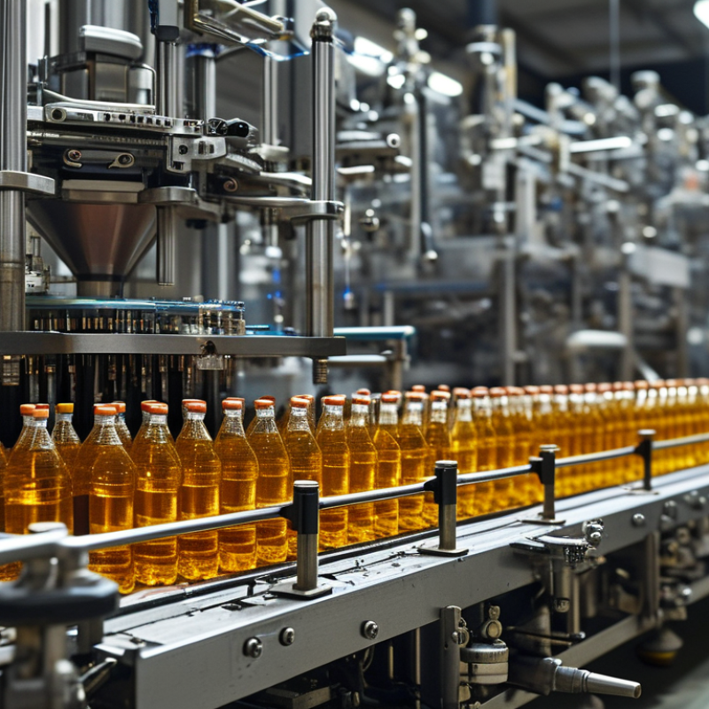 What is a Packaging Machine and How Does it Work?