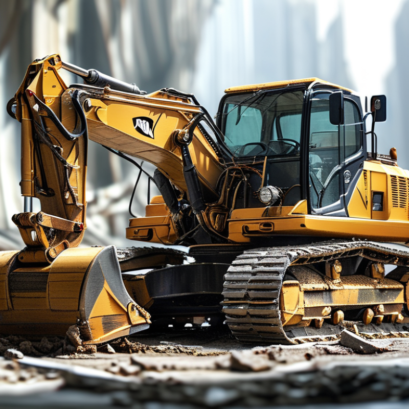 Top 10 Bobcat Mini Excavator Tracks You Need to Know?
