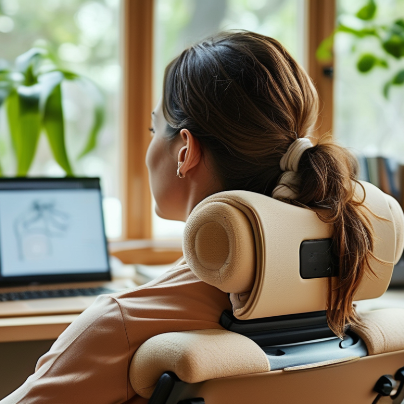 How to Choose the Best Lower Back Support for Comfort?
