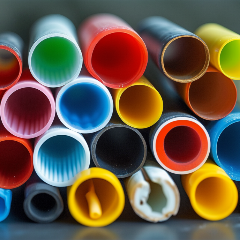 Best Silicone Heat Shrink Tube for Your Projects How to Choose?