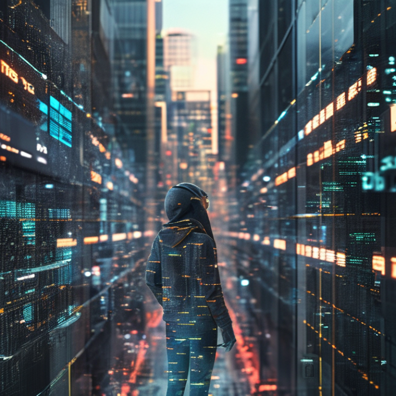 Top 10 Web3 Infrastructure Solutions to Transform Your Business?