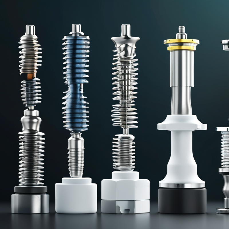 Top Spine Implants in China for Global Buyers?