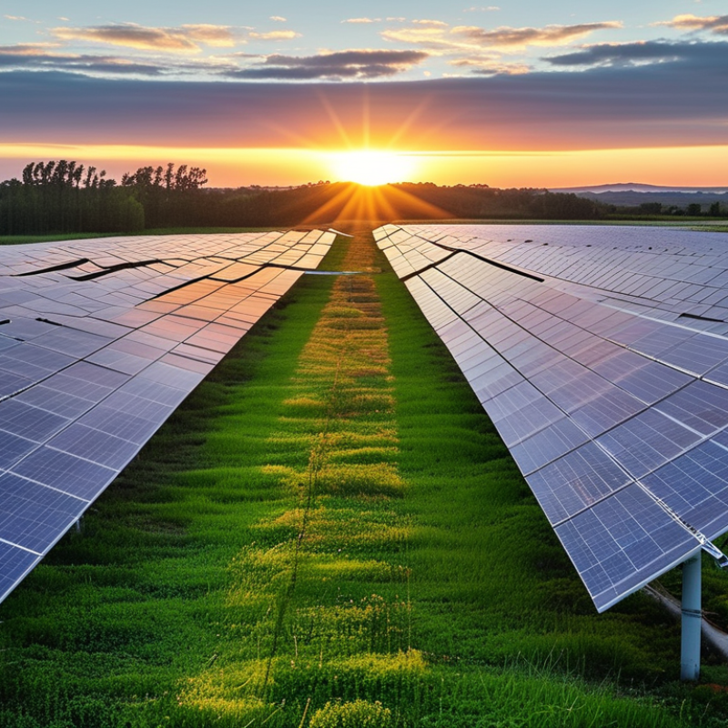 How to Maximize Battery Life of Solar Street Lights?