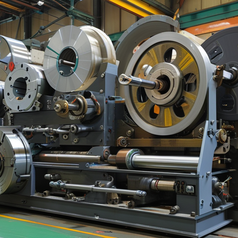 2026 Top Coiler Machine Features Buyers Should Know?