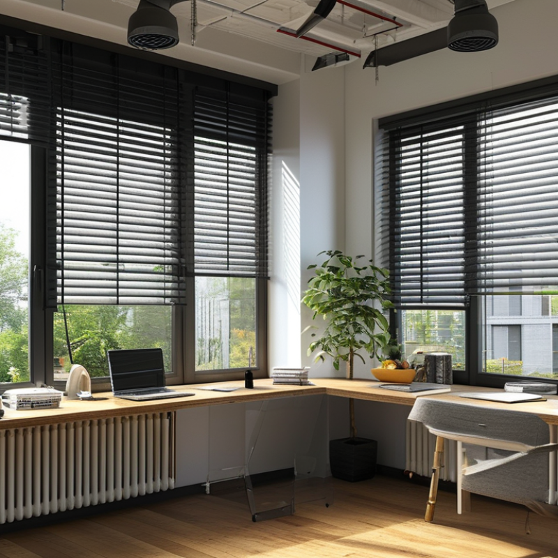 Best Air Grille Shutters for Efficient Ventilation Solutions?