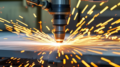 How to Choose the Best CNC Cutting Service for Your Needs?