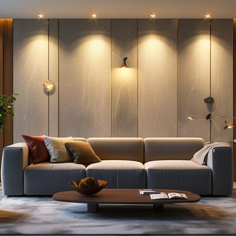 2026 Best Wall Washers for Your Lighting Needs?
