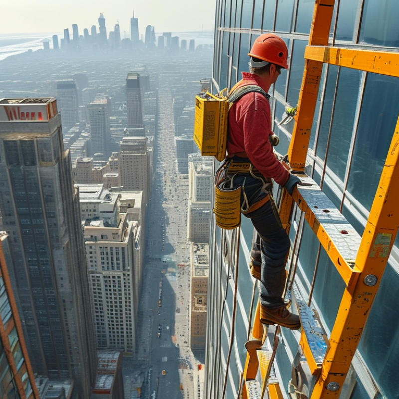 Best Werner Ladders for Global Buyers in 2026?