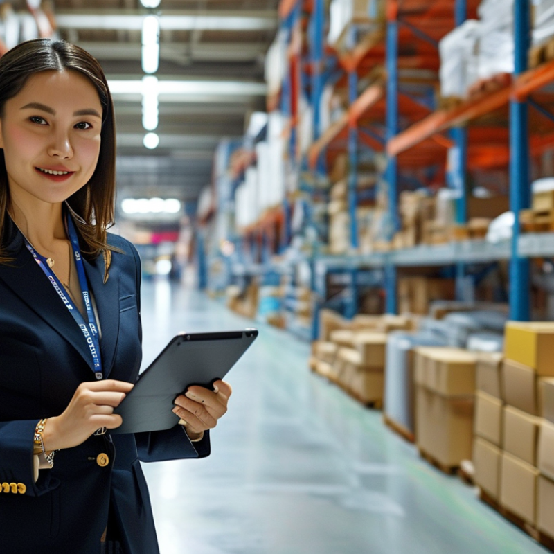 2026 Top RFID Tag Wire Solutions for Global Buyers?