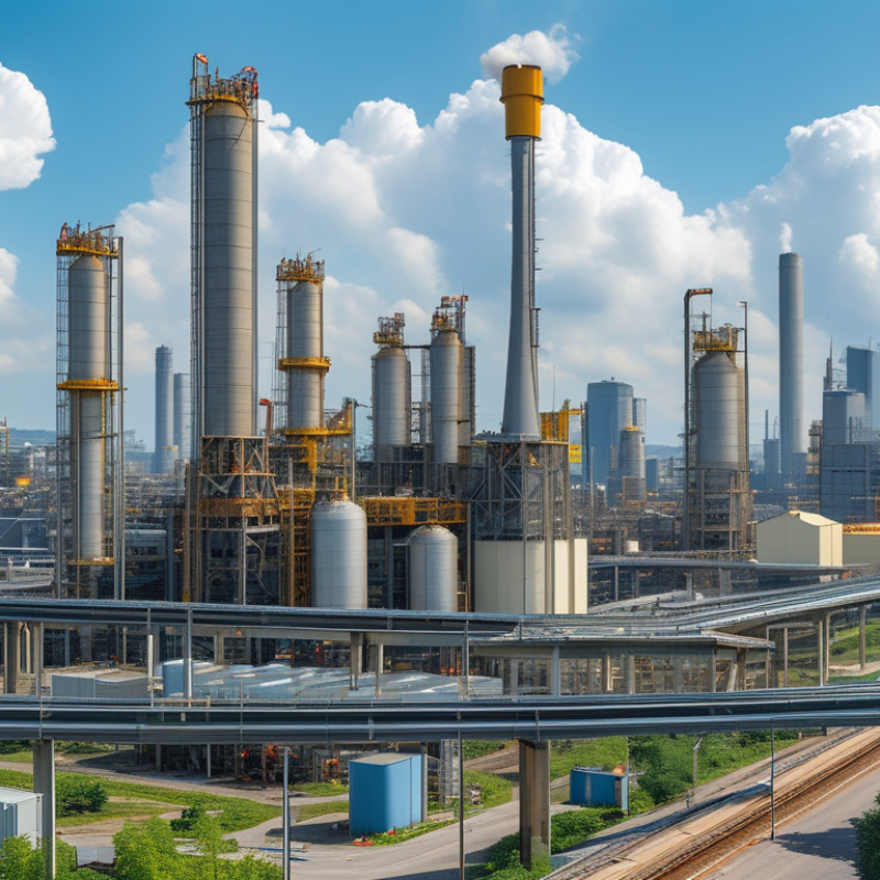 2026 How to Optimize Fluid Control for Global Procurement?