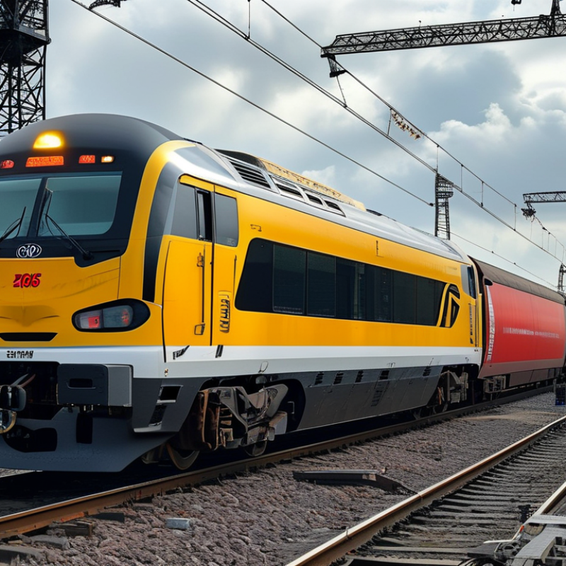 2026 Best Railway Wagon Sheffield Bogie for Global Buyers?