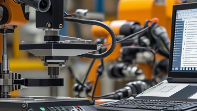 How to Choose the Best Inspection System for Your Business?