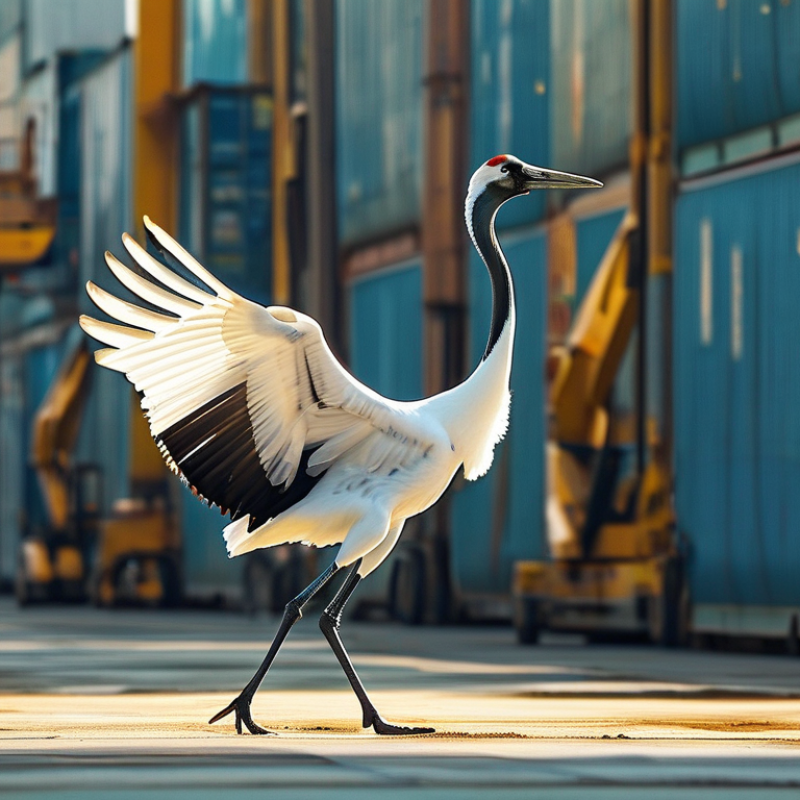 Top Benefits of Electric Lifting Equipment for Global Buyers?
