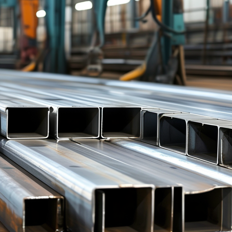 2026 Best Welding Square Tube Buying Guide for Global Suppliers?