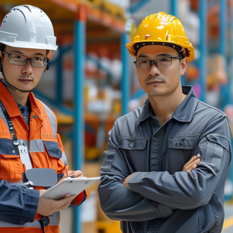 Top Insights on 2711-M3a18l1 for Global Buyers and Suppliers?