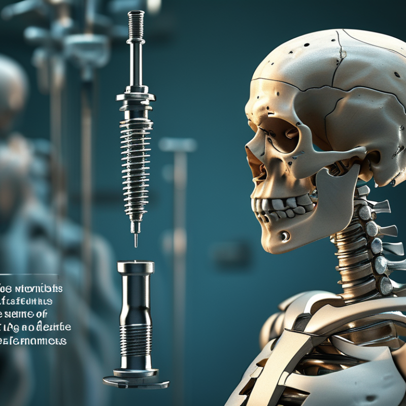 Top 10 Pedicle Screw Systems for Global Buyers in 2026?