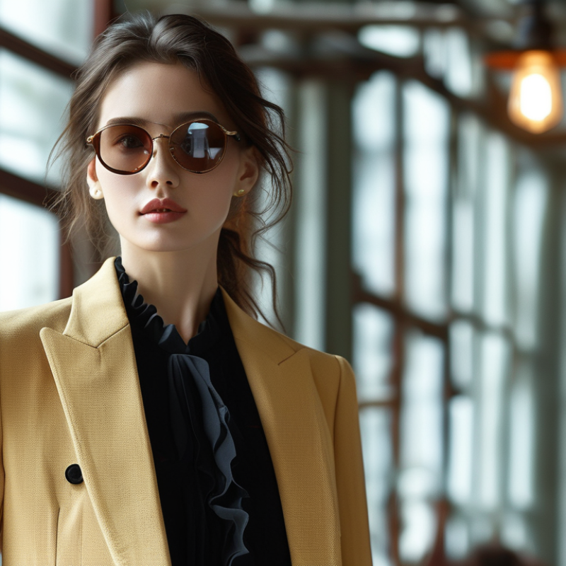 What Makes Pleats Please Outfit a Must Have in China Best Fashion?