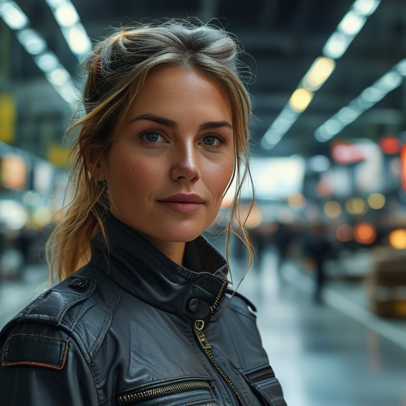 Top Digital Screens Tips for Global Buyers in 2026?