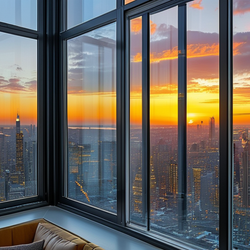 2026 Top Window Insulation Systems for Global Buyers?