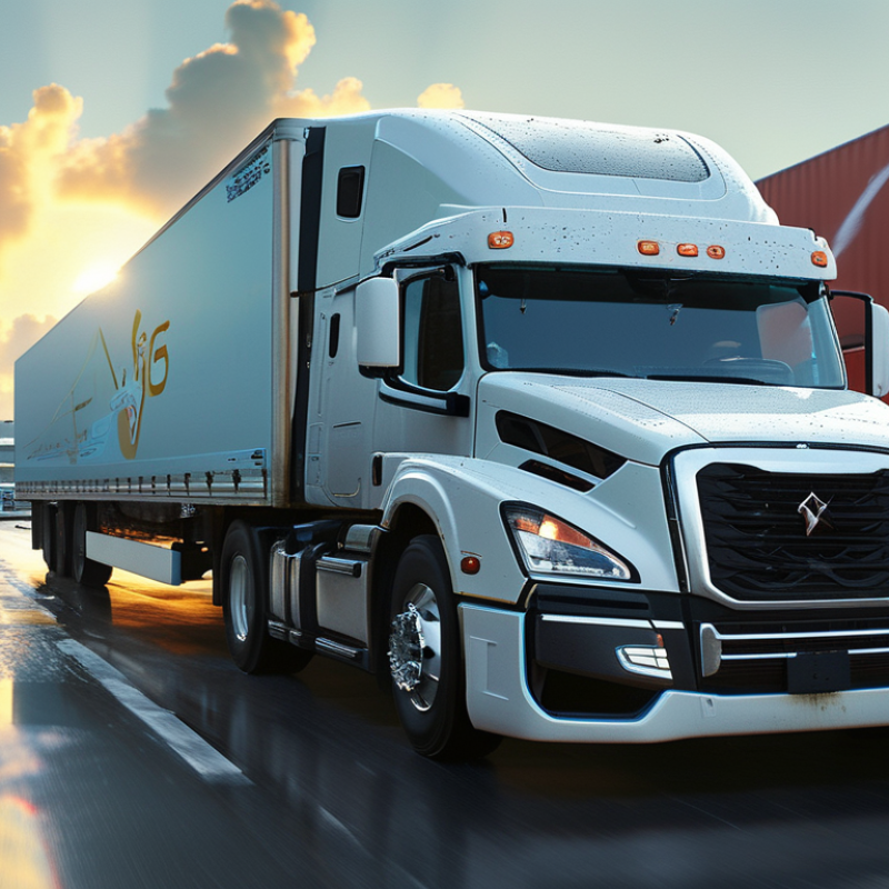 2026 How to Choose the Best Fresh Keeping Transport Vehicle?