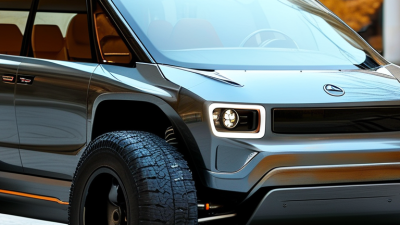 2026 Top Electric Utility Cart Features Buyers Must Know?