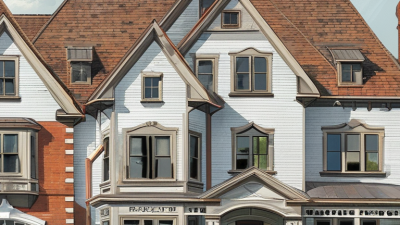 How Much Does Spray Insulation Cost for Your Project?