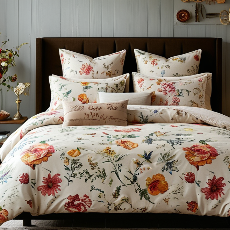 2026 How to Choose the Best Private Label Bedding for Your Business?