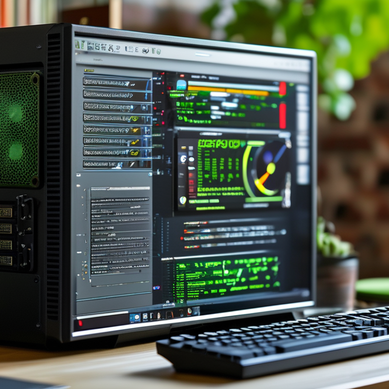 Top Hosting Providers for Your Business Needs?