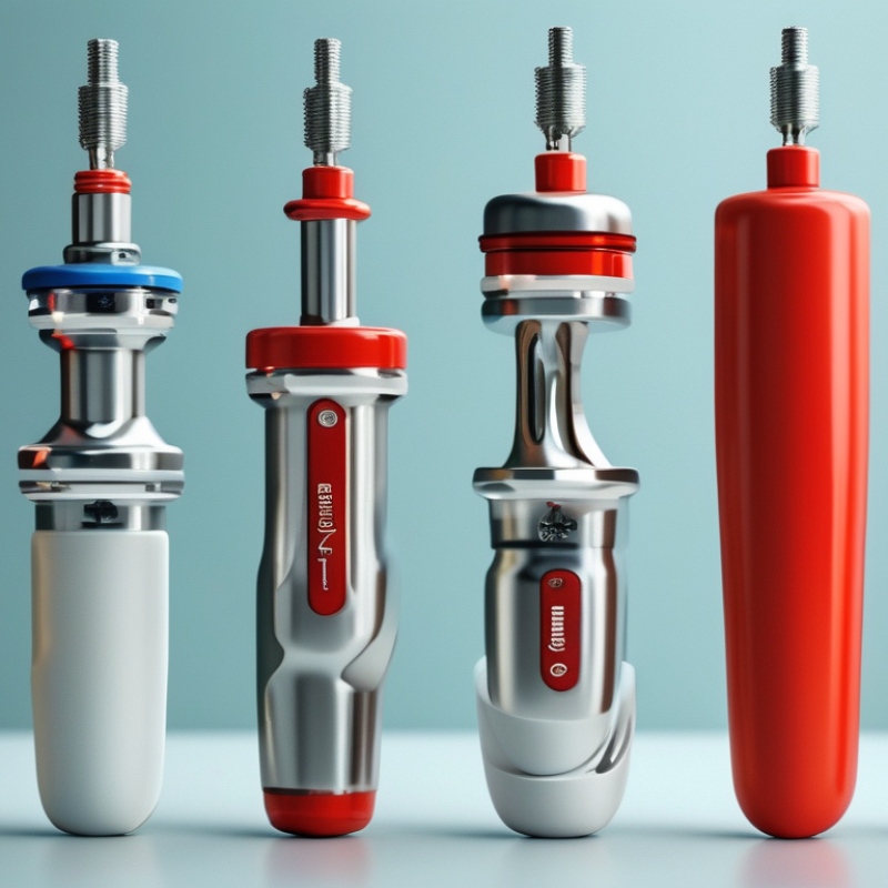 How to Choose the Best Surgical Implants for Your Needs?
