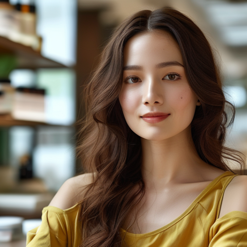 Kojic Acid Dipalmitate Benefits in Cosmetics for Global Buyers?