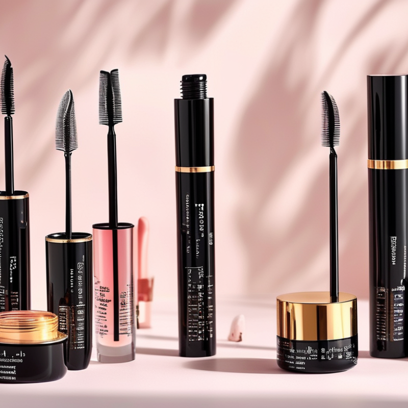 How to Choose the Best Lash Lift Kit for Your Needs?