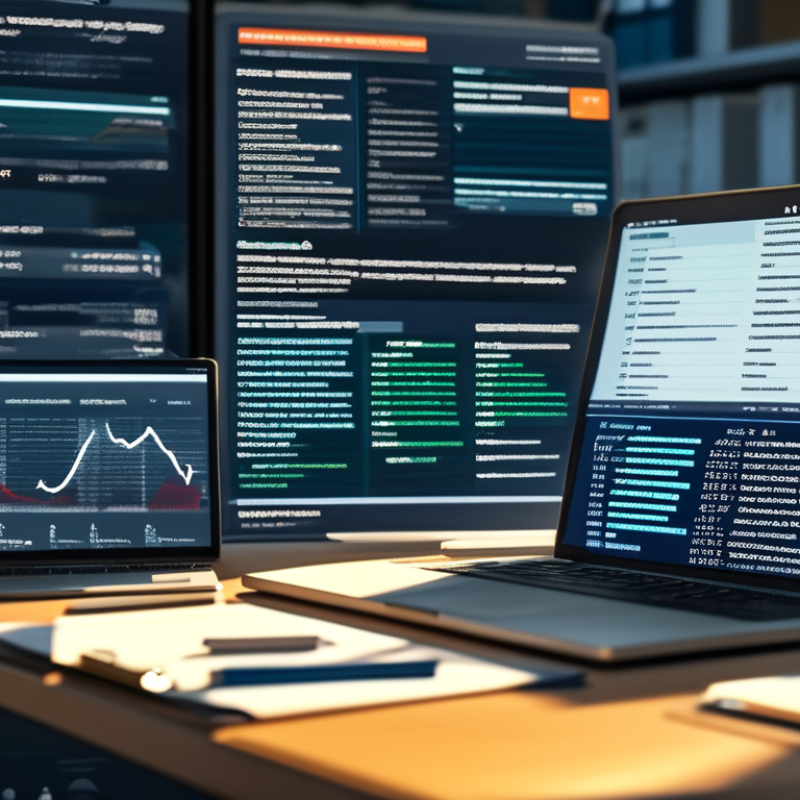 Why is Real Time Data Collection Essential for Clinical Studies?