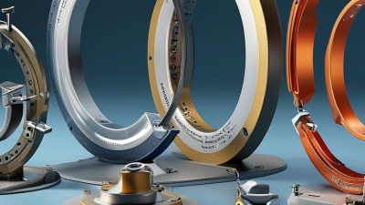 Best Ring External Fixator Options for Global Buyers?