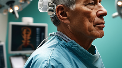 What is Lateral Lumbar Interbody Fusion Benefits and Process?