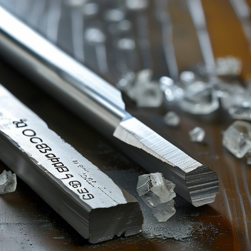 2026 Best Tungsten Metal Rod Suppliers for Global Buyers?