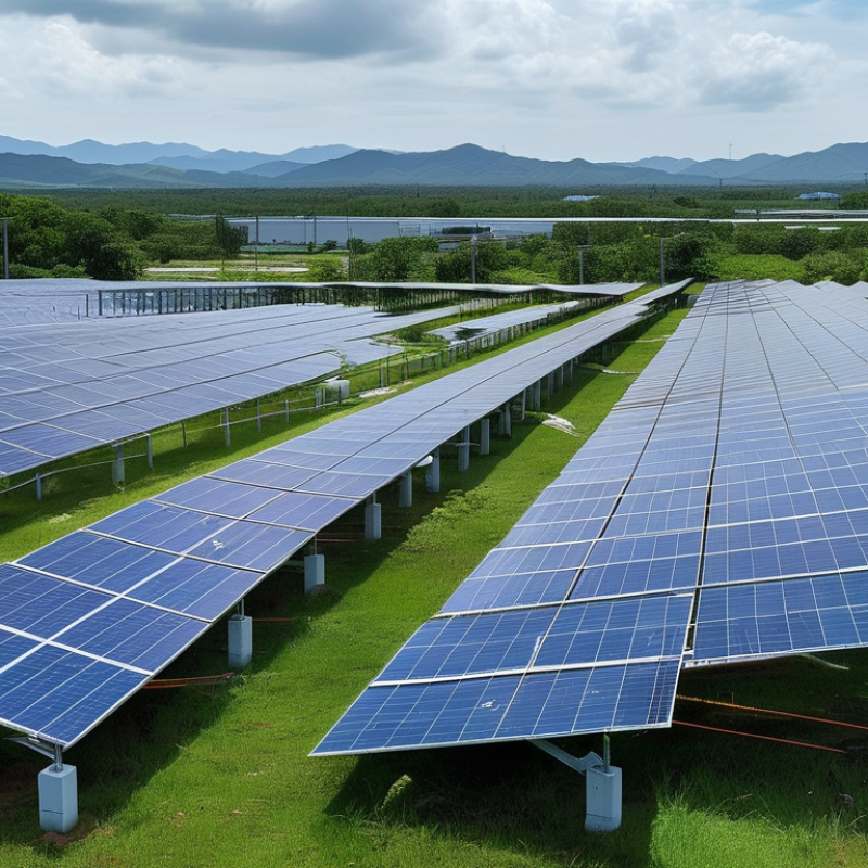 Top Solar Panel Roof Mounts for 2026 What You Need to Know