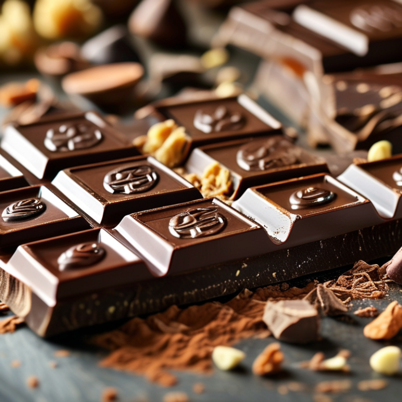 Why Choose the Right Temperatrice di Cioccolato for Your Needs?