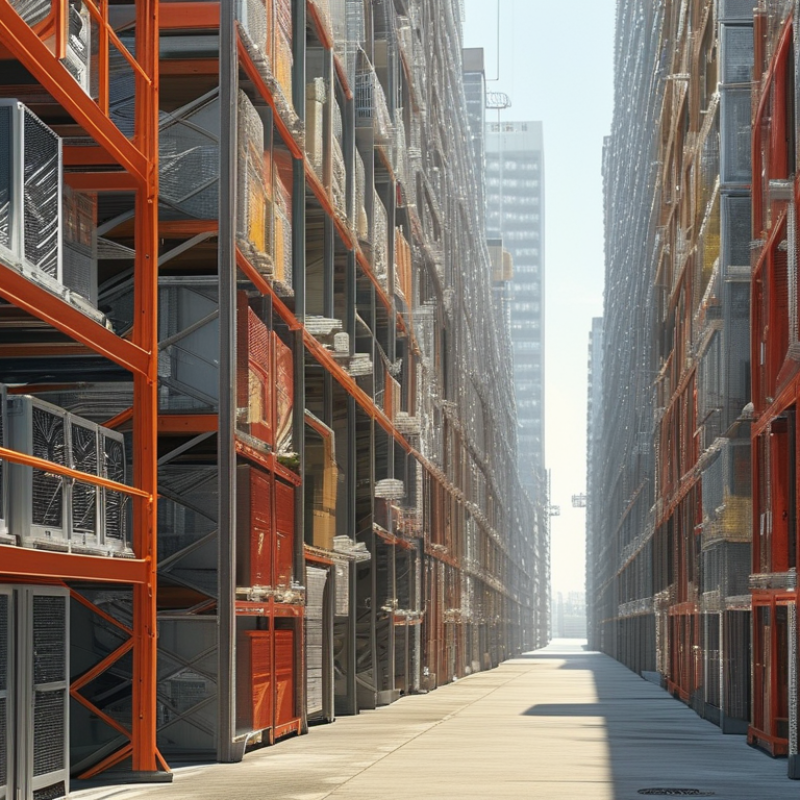 How to Choose the Best Storage Solutions in 2026?