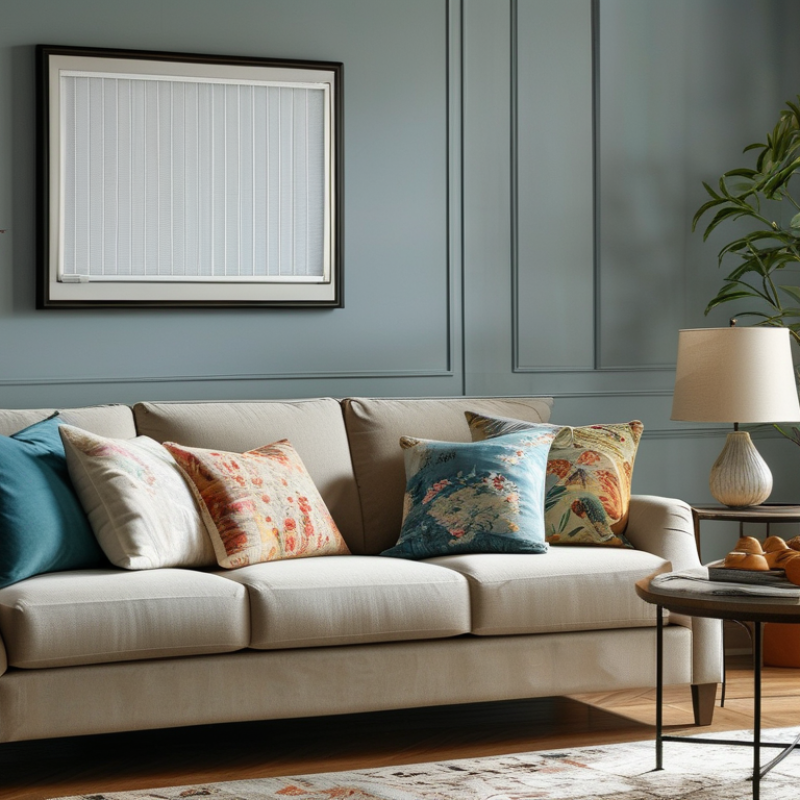 Top Air Conditioning Filter Trends for 2026 What Buyers Need to Know