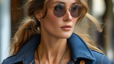 2026 Best French Terry Jacket Trends for Global Buyers?