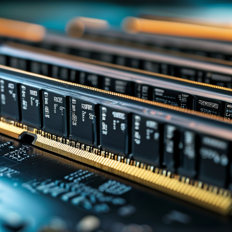 Understanding DRAM Memory Tips for Global Buyers?