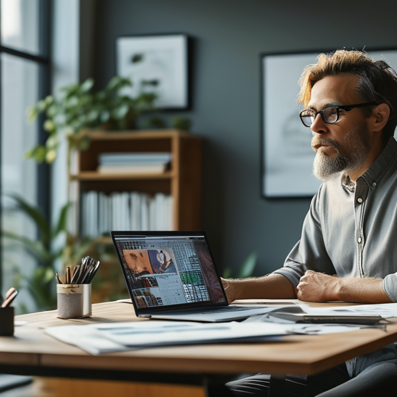 Top 10 Creative Design Agencies to Elevate Your Brand?