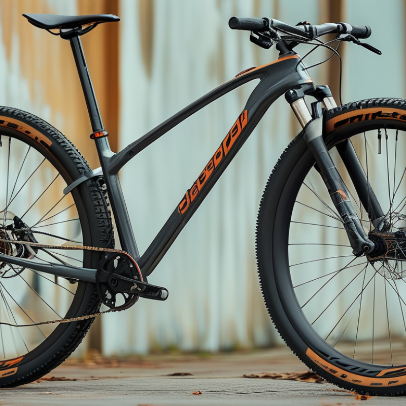 Why Choose Cartridge Bottom Bracket for Your Bike Upgrade?